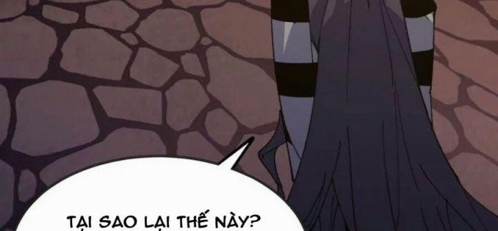 Dũng Giả X Nữ Ma Vương 121 trang 66