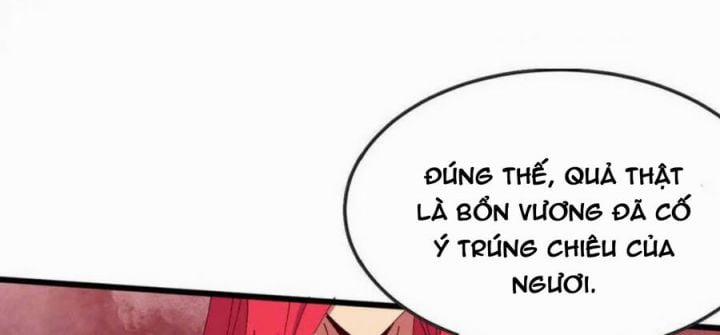 Dũng Giả X Nữ Ma Vương 121 trang 68