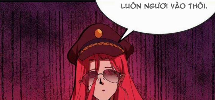 Dũng Giả X Nữ Ma Vương 121 trang 72