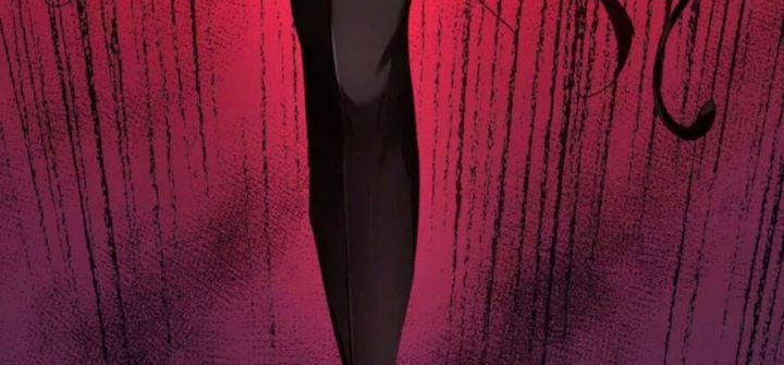 Dũng Giả X Nữ Ma Vương 121 trang 76