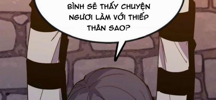 Dũng Giả X Nữ Ma Vương 121 trang 79