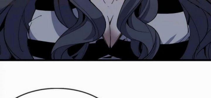 Dũng Giả X Nữ Ma Vương 121 trang 81