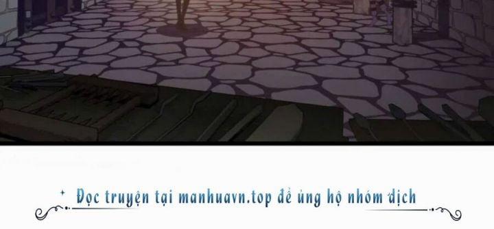 Dũng Giả X Nữ Ma Vương 121 trang 84