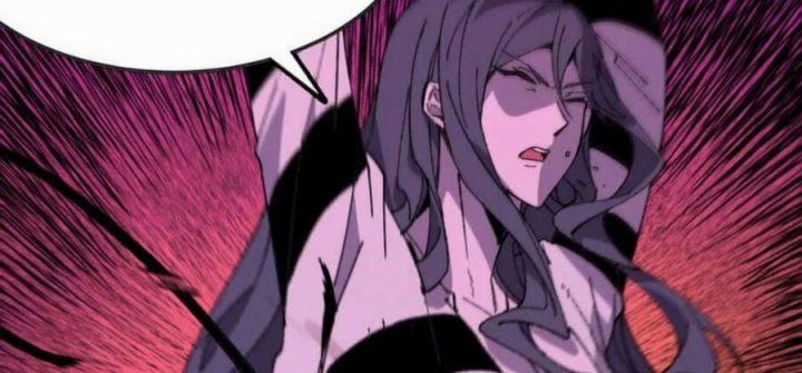 Dũng Giả X Nữ Ma Vương 121 trang 89