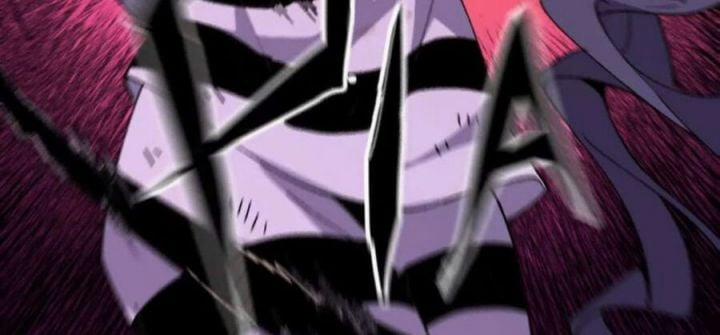 Dũng Giả X Nữ Ma Vương 121 trang 91