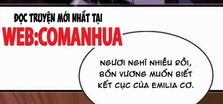 Dũng Giả X Nữ Ma Vương 121 trang 92