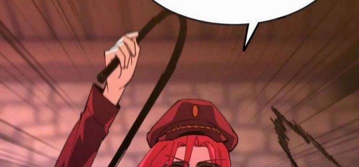 Dũng Giả X Nữ Ma Vương 121 trang 93