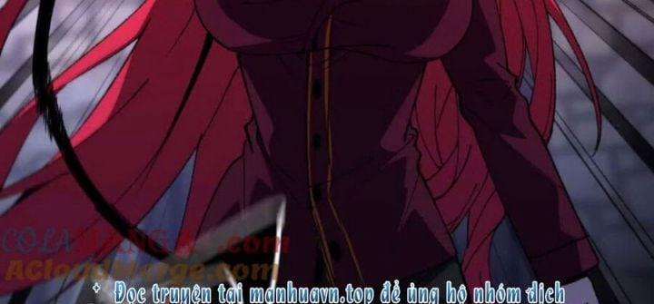 Dũng Giả X Nữ Ma Vương 121 trang 95