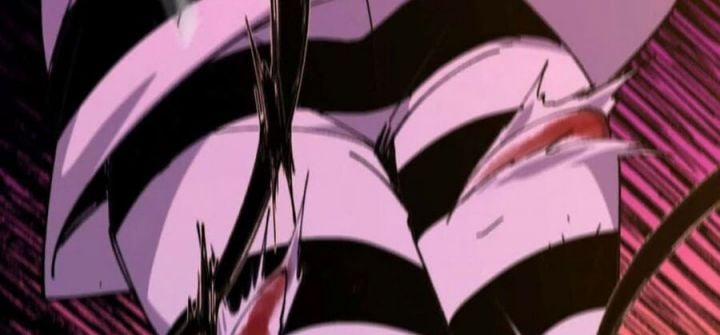 Dũng Giả X Nữ Ma Vương 121 trang 97