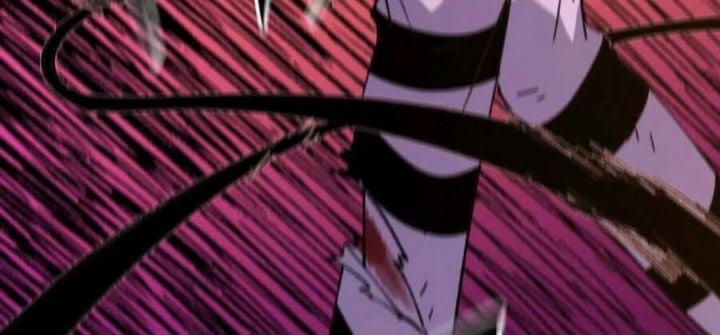 Dũng Giả X Nữ Ma Vương 121 trang 99