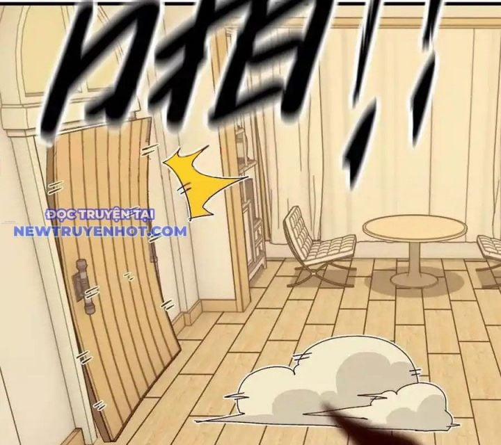 Dũng Giả X Nữ Ma Vương 122 trang 10