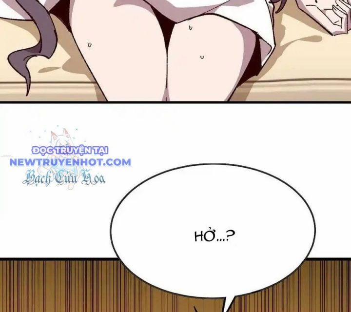 Dũng Giả X Nữ Ma Vương 122 trang 14