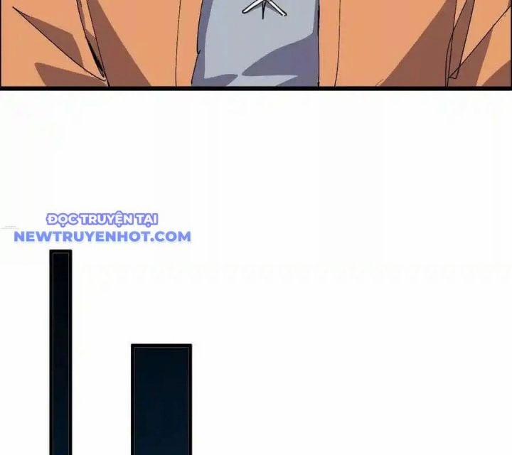 Dũng Giả X Nữ Ma Vương 122 trang 16