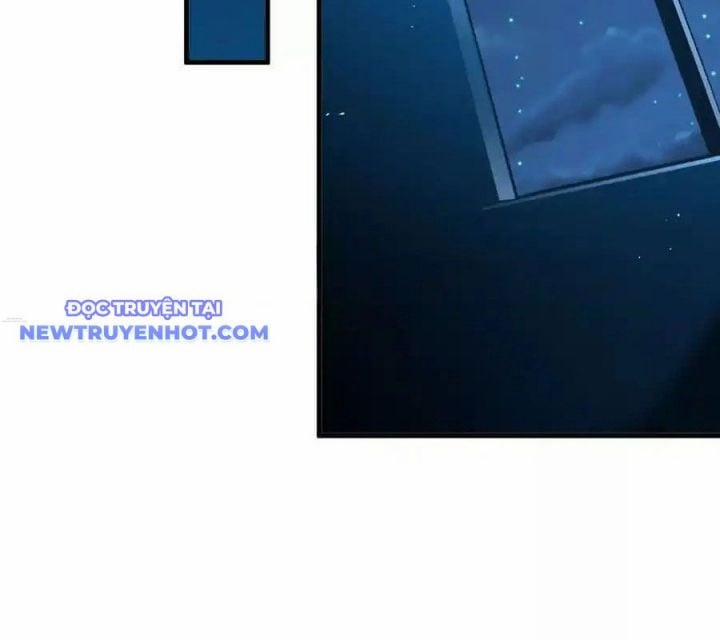 Dũng Giả X Nữ Ma Vương 122 trang 18