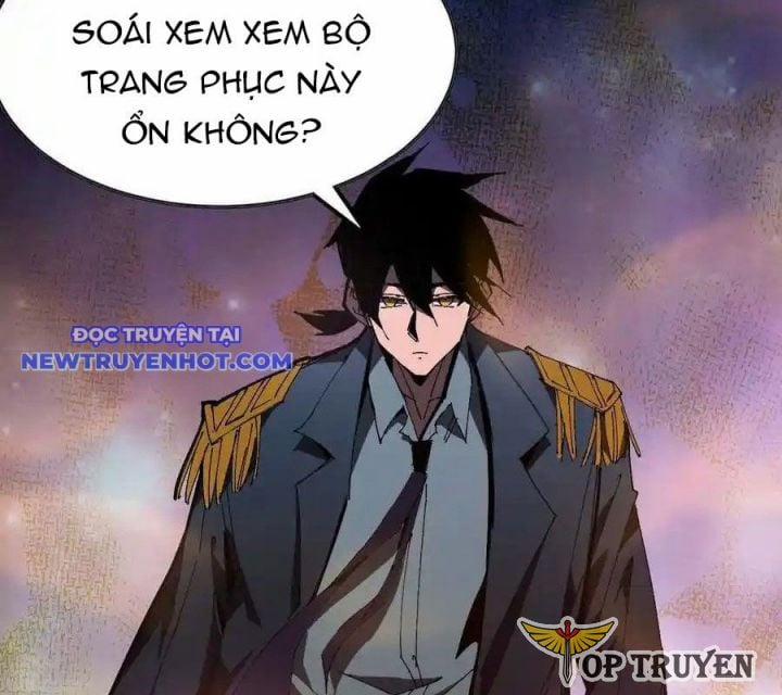 Dũng Giả X Nữ Ma Vương 122 trang 2