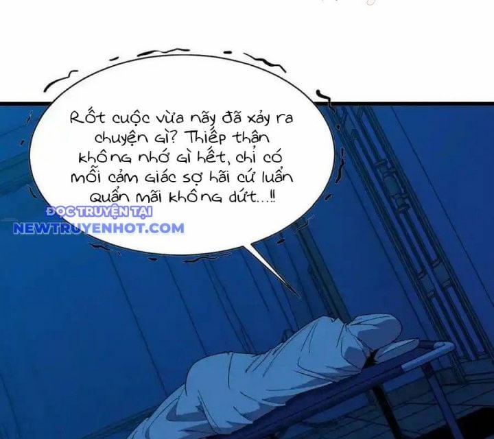 Dũng Giả X Nữ Ma Vương 122 trang 21