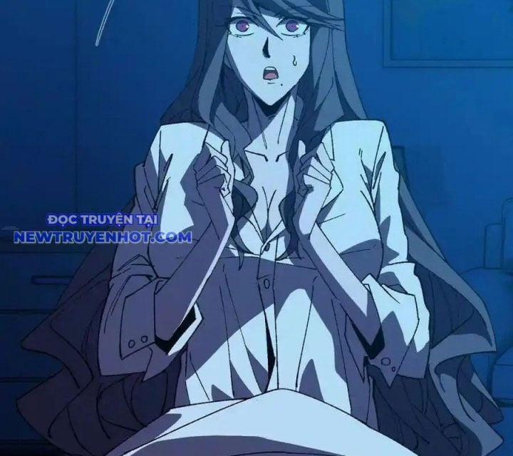 Dũng Giả X Nữ Ma Vương 122 trang 27