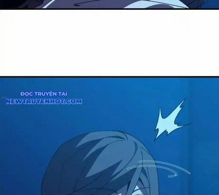 Dũng Giả X Nữ Ma Vương 122 trang 28