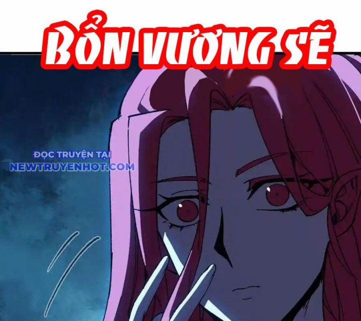 Dũng Giả X Nữ Ma Vương 122 trang 33