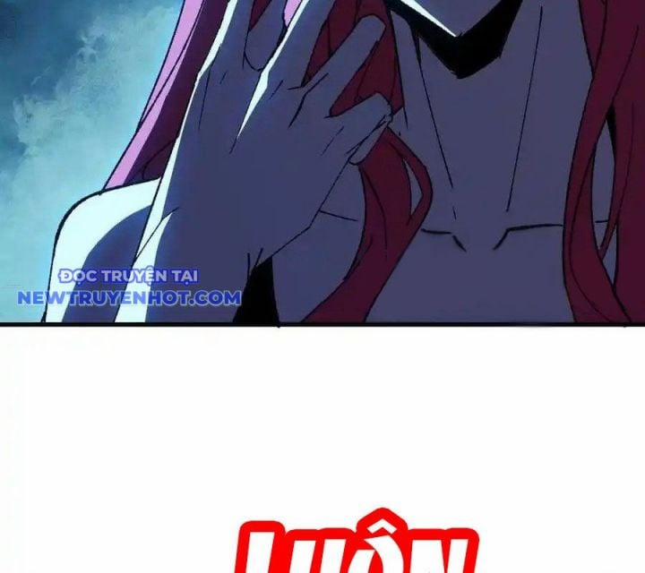 Dũng Giả X Nữ Ma Vương 122 trang 34