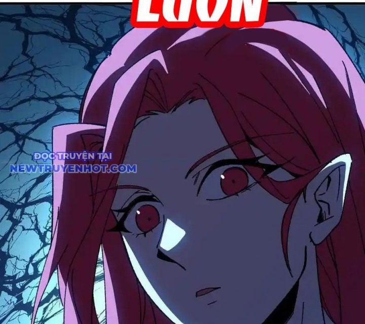 Dũng Giả X Nữ Ma Vương 122 trang 35