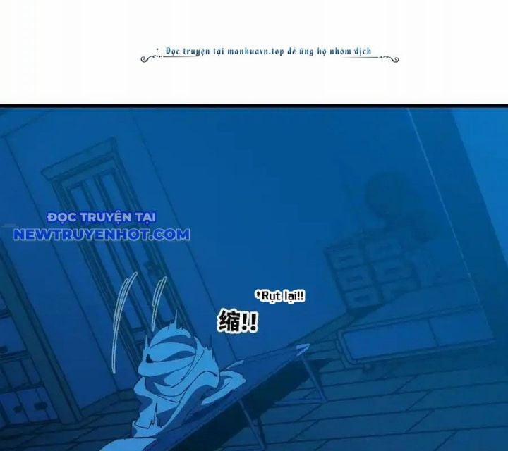 Dũng Giả X Nữ Ma Vương 122 trang 38