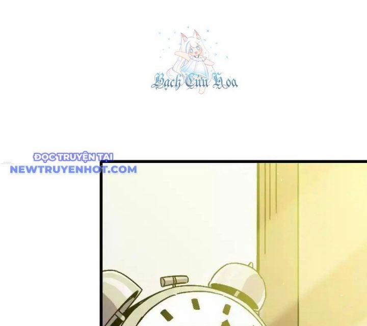 Dũng Giả X Nữ Ma Vương 122 trang 43