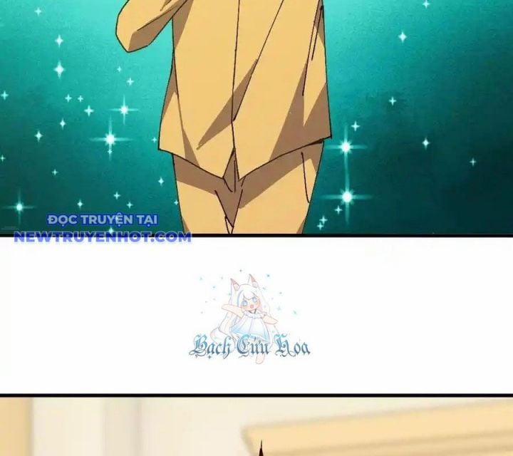 Dũng Giả X Nữ Ma Vương 122 trang 46