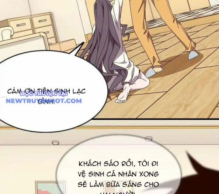 Dũng Giả X Nữ Ma Vương 122 trang 54