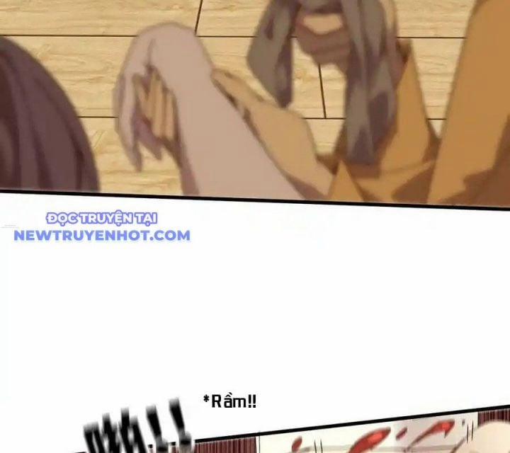 Dũng Giả X Nữ Ma Vương 122 trang 56