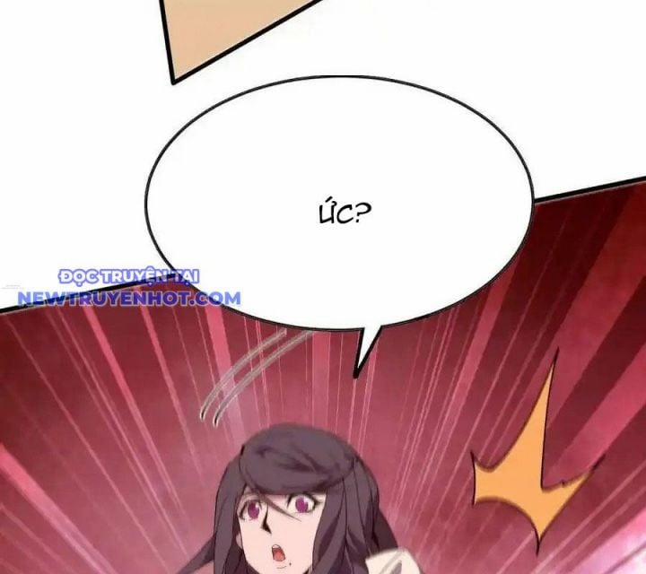 Dũng Giả X Nữ Ma Vương 122 trang 58