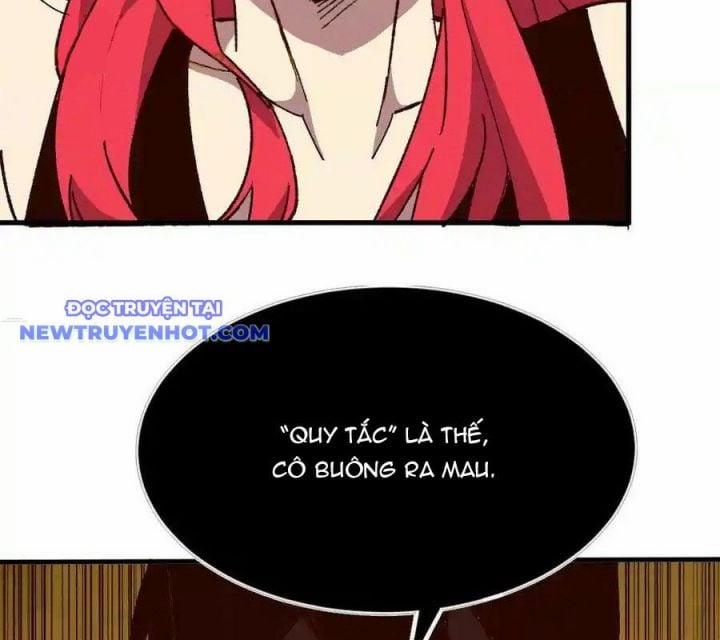 Dũng Giả X Nữ Ma Vương 122 trang 65