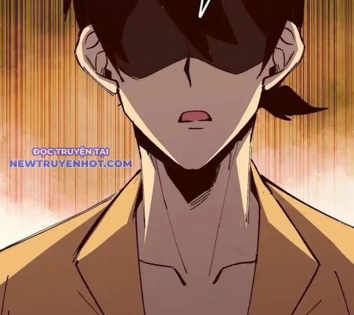 Dũng Giả X Nữ Ma Vương 122 trang 66