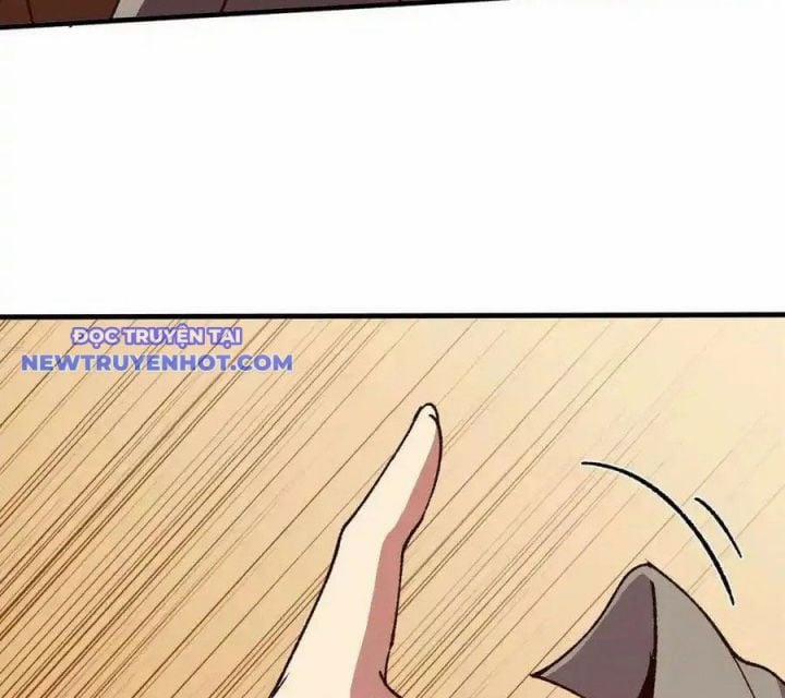 Dũng Giả X Nữ Ma Vương 122 trang 68