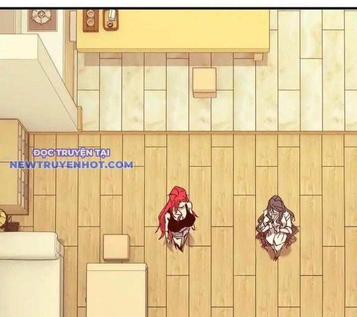 Dũng Giả X Nữ Ma Vương 122 trang 70