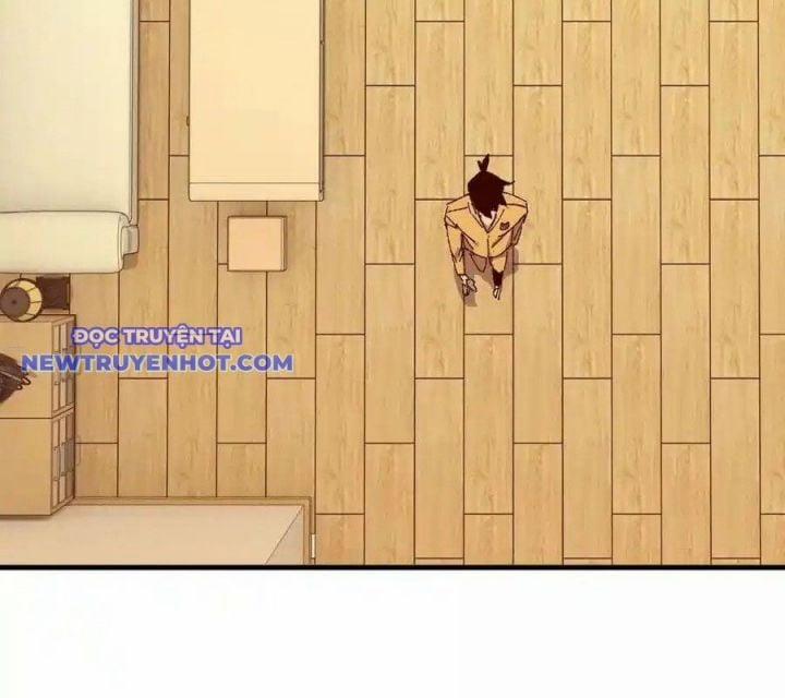 Dũng Giả X Nữ Ma Vương 122 trang 71