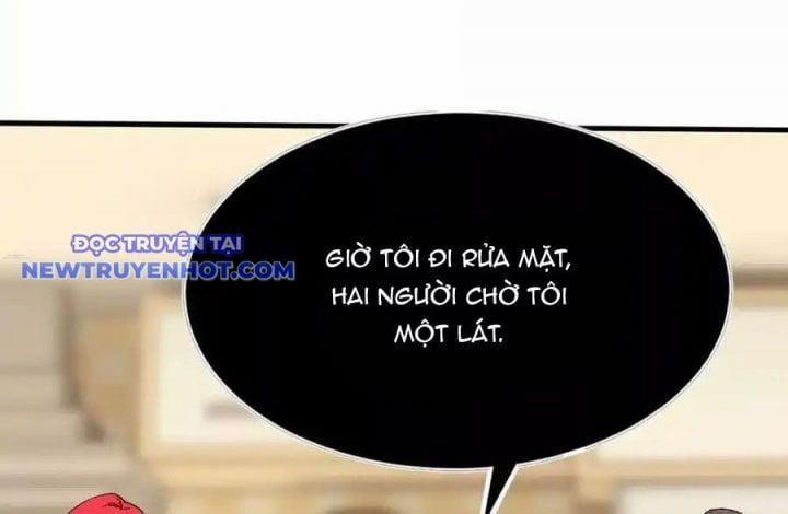 Dũng Giả X Nữ Ma Vương 122 trang 72