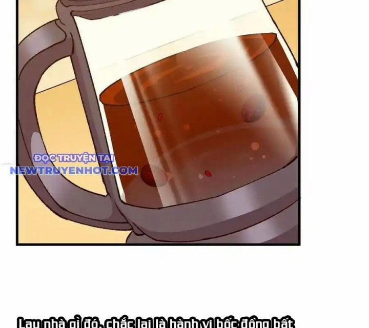 Dũng Giả X Nữ Ma Vương 122 trang 75