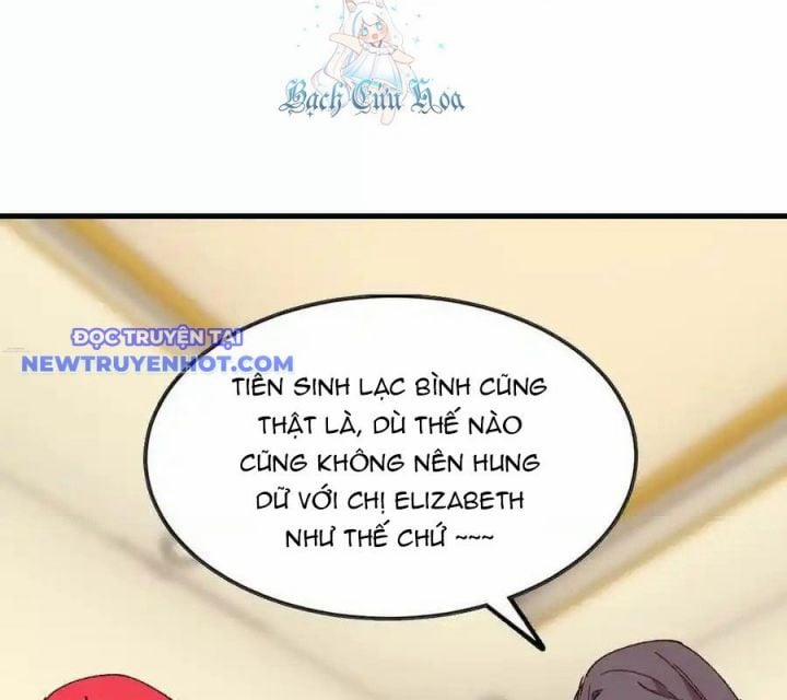 Dũng Giả X Nữ Ma Vương 122 trang 77