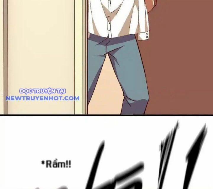Dũng Giả X Nữ Ma Vương 122 trang 9