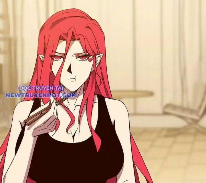 Dũng Giả X Nữ Ma Vương 123 trang 13