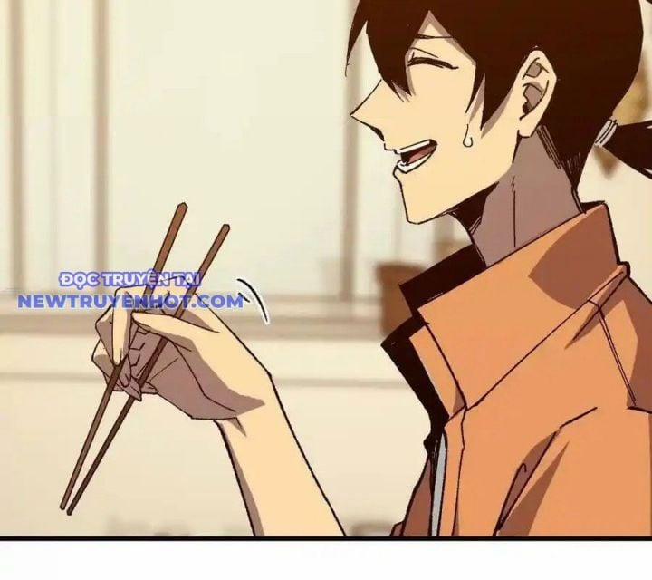 Dũng Giả X Nữ Ma Vương 123 trang 15