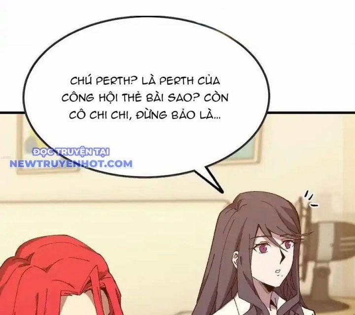 Dũng Giả X Nữ Ma Vương 123 trang 16