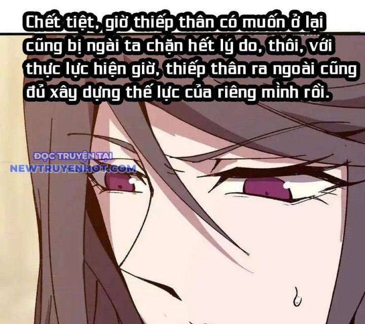 Dũng Giả X Nữ Ma Vương 123 trang 20