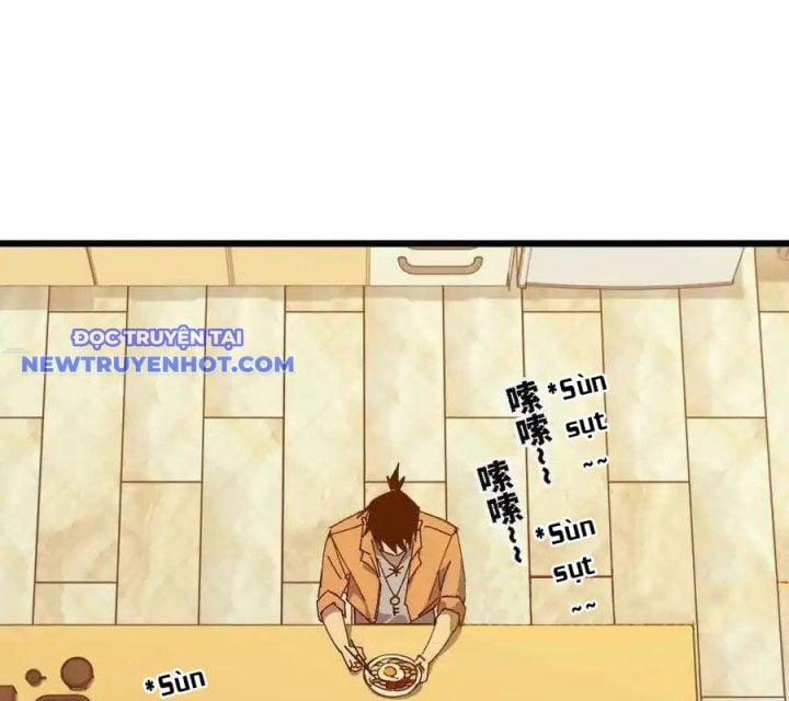 Dũng Giả X Nữ Ma Vương 123 trang 23