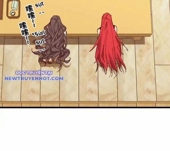 Dũng Giả X Nữ Ma Vương 123 trang 24