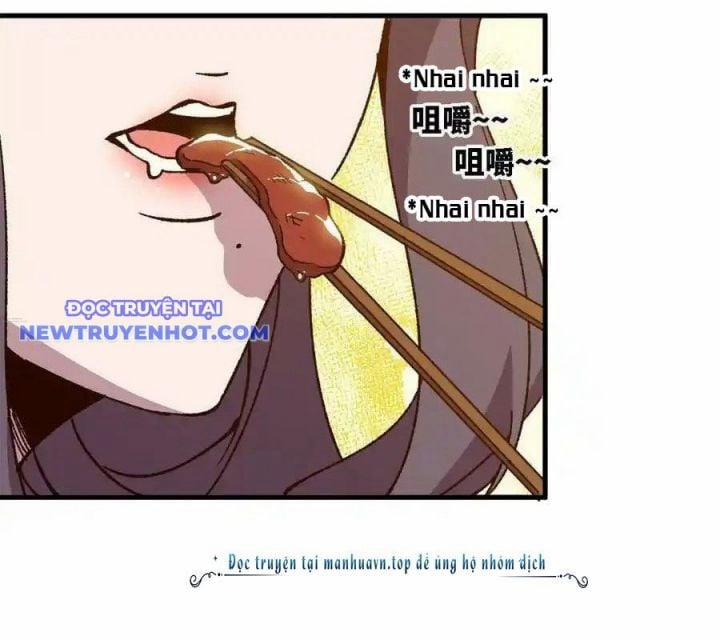 Dũng Giả X Nữ Ma Vương 123 trang 25