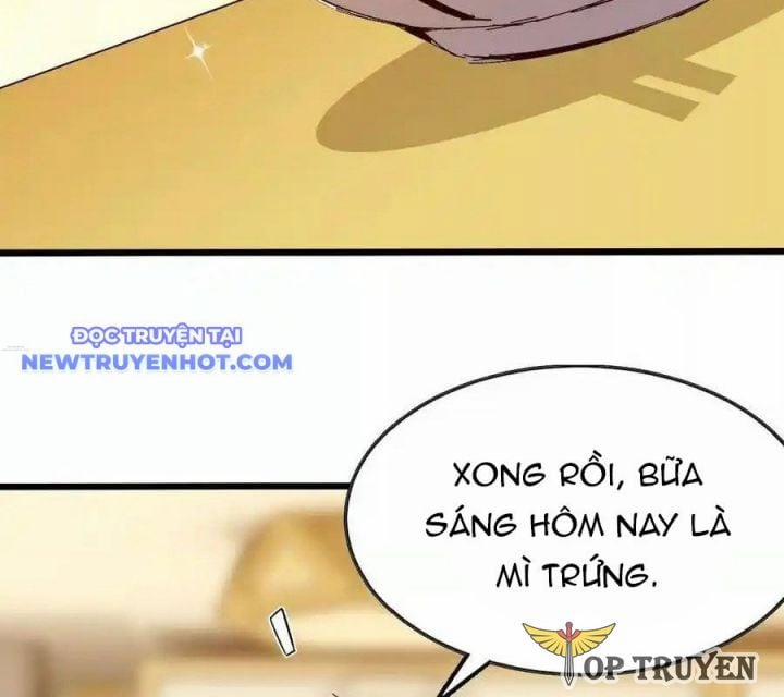 Dũng Giả X Nữ Ma Vương 123 trang 3