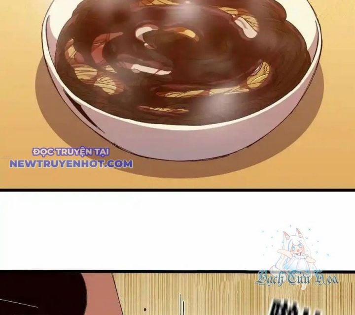 Dũng Giả X Nữ Ma Vương 123 trang 34