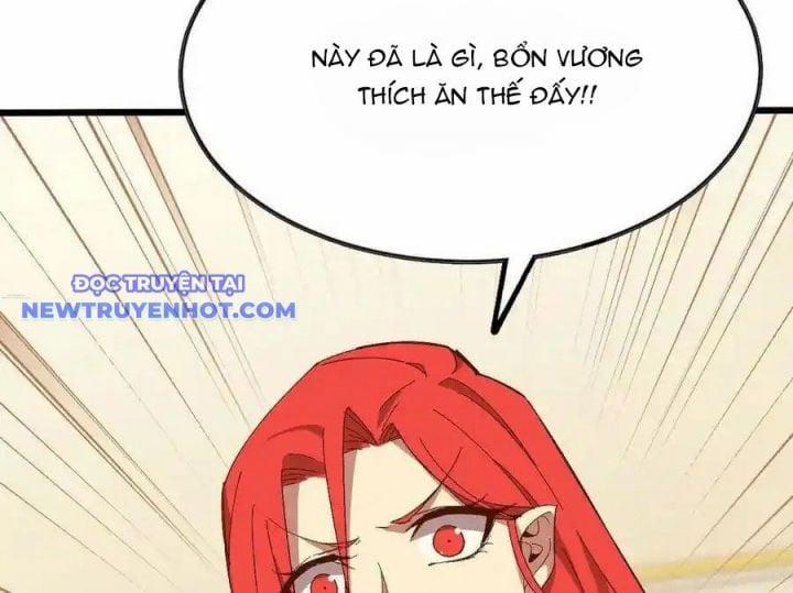 Dũng Giả X Nữ Ma Vương 123 trang 36